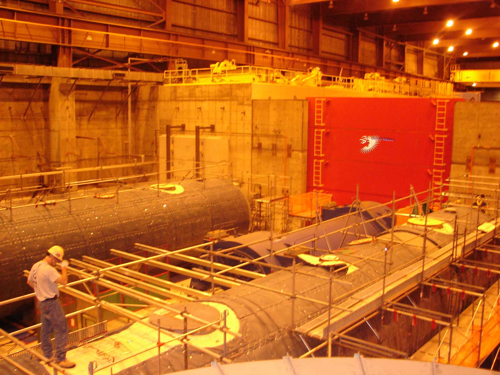 nuclear-2