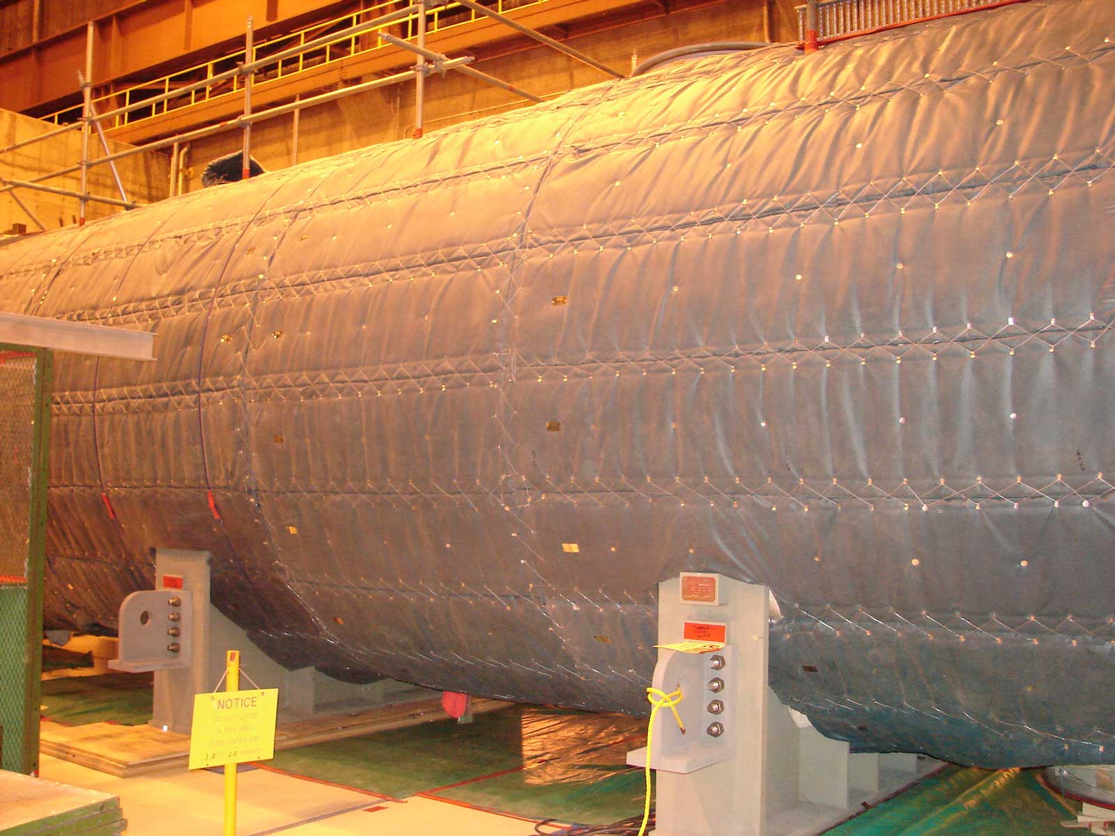 nuclear-1